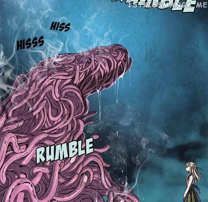 Leviathan, Chapter 145 image 142